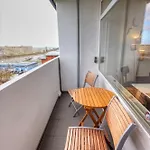 - Haus B, App 0b0606 Lejlighed Heiligenhafen